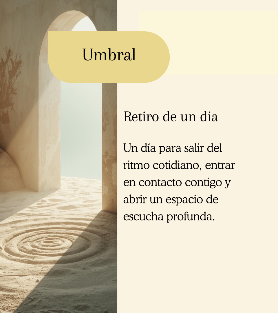 Post de Instagram Minimalista Interior Beige Neutro (69)