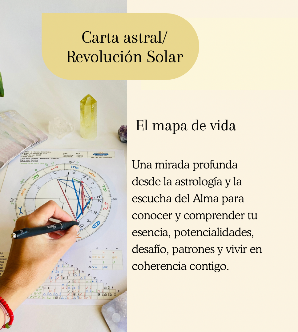Post de Instagram Minimalista Interior Beige Neutro (68)
